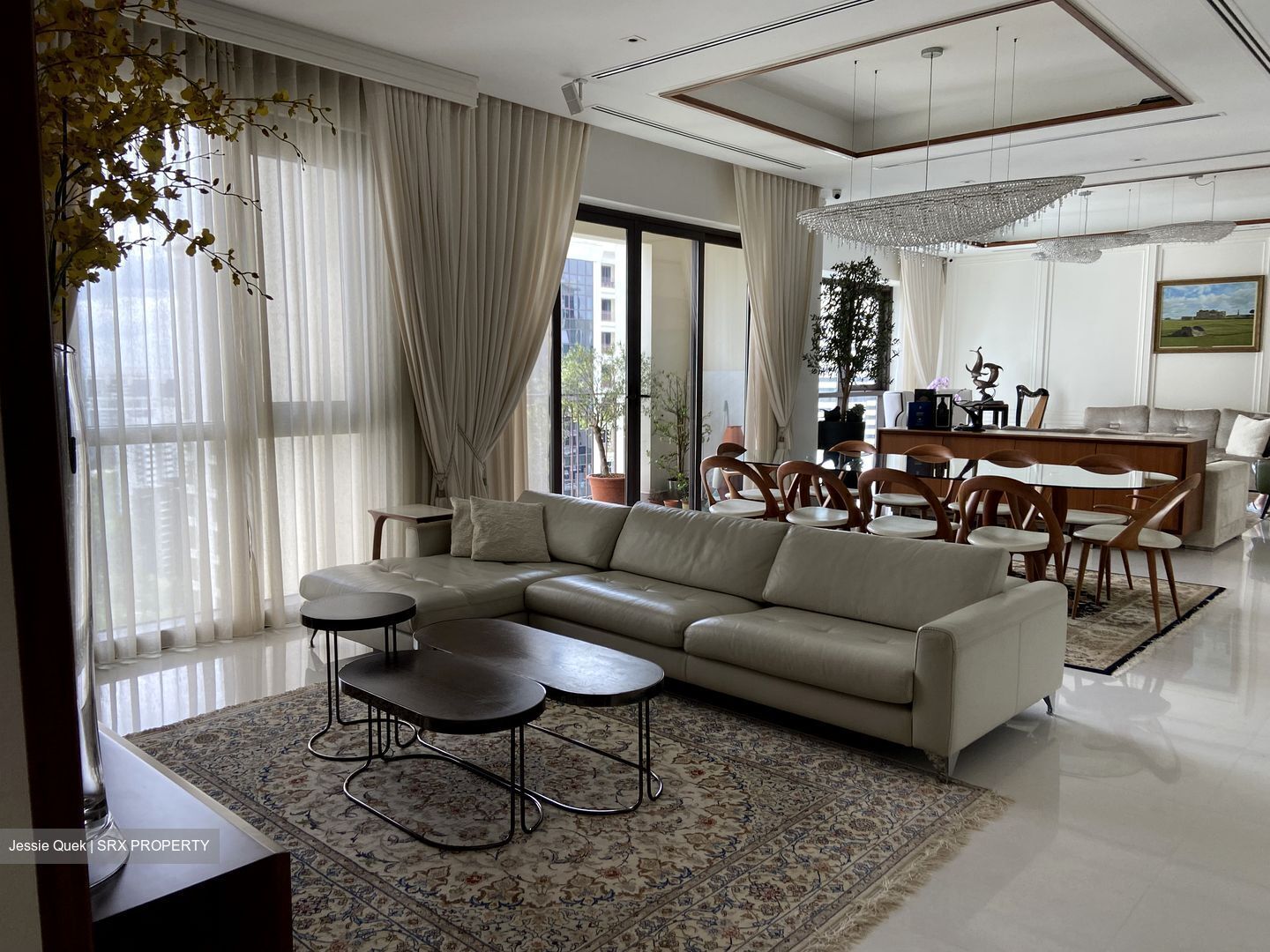 Ardmore Park (D10), Condominium #367992161